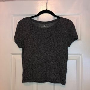 American Eagle Soft & Sexy Tee Small